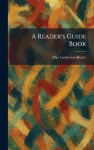 A Reader's Guide Book