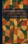 Responsible Drinking