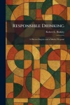 Responsible Drinking