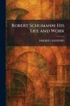 Robert Schumann