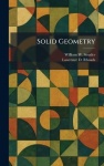 Solid Geometry
