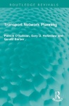 Transport Network Planning