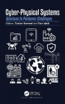 Cyber-Physical Systems - Solutions to Pandemic Challenges