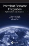 Interplant Resource Integration - Optimization and Allocation