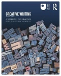 Creative Writing - A Workbook with Readings