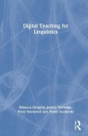 Digital Teaching for Linguistics
