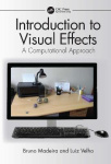 Introduction to Visual Effects - A Computational Approach