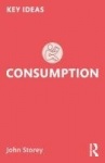 Consumption