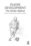 Player Development - The Holistic Method