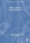 Made in Scotland - Studies in Popular Music