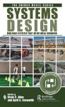 Systems Design - Building Systems that Drive Ideal Behavior