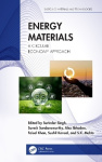 Energy Materials - A Circular Economy Approach