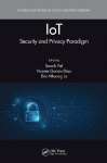 IoT - Security and Privacy Paradigm