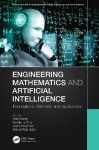Engineering Mathematics and Artificial Intelligence - Foundations, Methods, and Applications