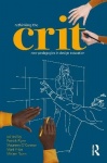 Rethinking the Crit - New Pedagogies in Design Education