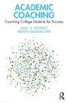 Academic Coaching - Coaching College Students for Success