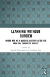 Learning without Burden - Where are We a Quarter Century after the Yash Pal Committee Report