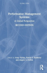 Performance Management Systems - A Global Perspective