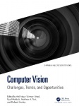 Computer Vision - Challenges, Trends, and Opportunities