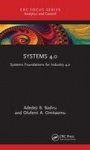 Systems 4.0 - Systems Foundations for Industry 4.0