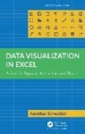 Data Visualization in Excel - A Guide for Beginners, Intermediates, and Wonks