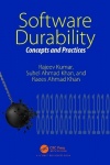 Software Durability - Concepts and Practices