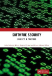 Software Security - Concepts & Practices