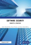 Software Security - Concepts & Practices