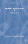 Multilevel Modeling Using R