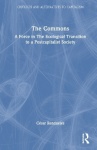 The Commons - A Force in the Socio-Ecological Transition to Postcapitalism