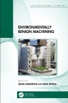 Environmentally Benign Machining