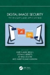 Digital Image Security - Techniques and Applications