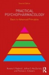 Practical Psychopharmacology - Basic to Advanced Principles