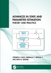 Advances in State and Parameter Estimation - Theory and Practice