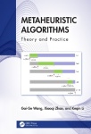 Metaheuristic Algorithms - Theory and Practice