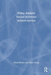 Policy Analysis - Concepts and Practice