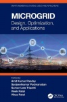 Microgrid - Design, Optimization, and Applications