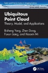 Ubiquitous Point Cloud - Theory, Model, and Applications