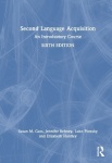 Second Language Acquisition - An Introductory Course