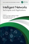 Intelligent Networks - Techniques, and Applications