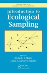 Introduction to Ecological Sampling