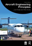 Aircraft Engineering Principles