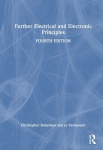 Further Electrical and Electronic Principles