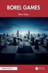Borel Games