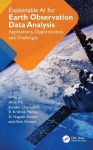 Explainable AI for Earth Observation Data Analysis - Applications, Opportunities, and Challenges