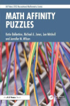 Math Affinity Puzzles