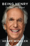 Being Henry - The Fonz . . . and Beyond