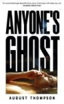 Anyone's Ghost