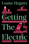 Getting the Electric