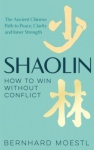 Shaolin